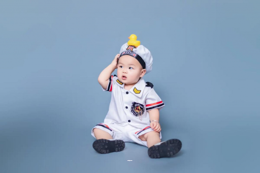 泗阳宝宝积食是什么症状