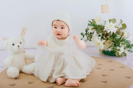 泗阳尿素肌酐偏低孕妇