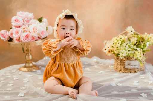 泗阳孕妇见红但肚子不痛