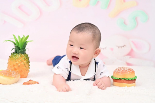 泗阳怀孕多久会觉得饿